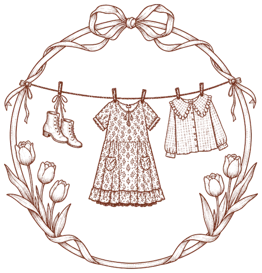 corde à linge