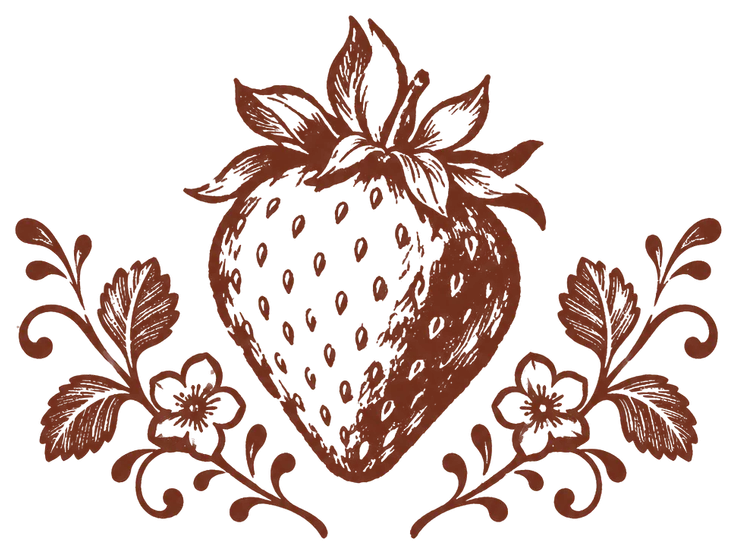 fraise