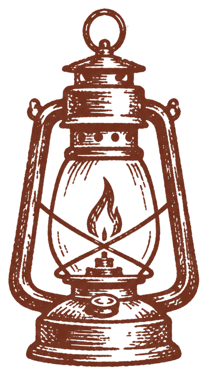 lanterne