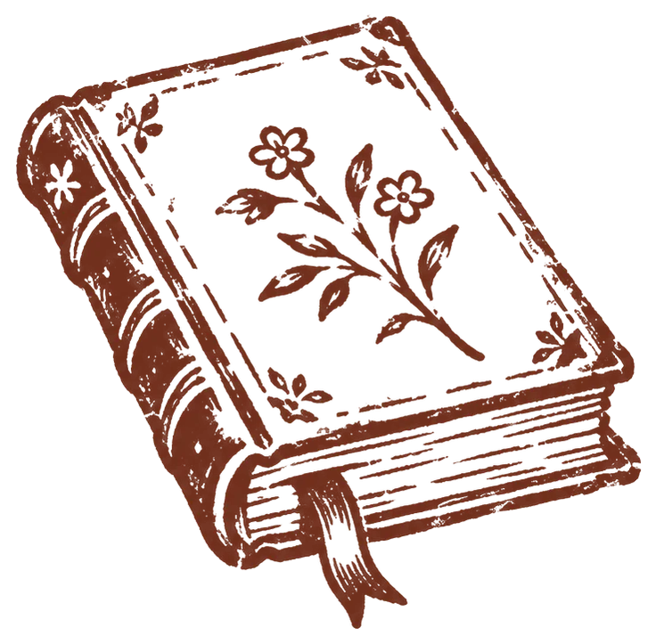 livre