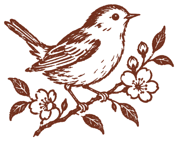 oiseau