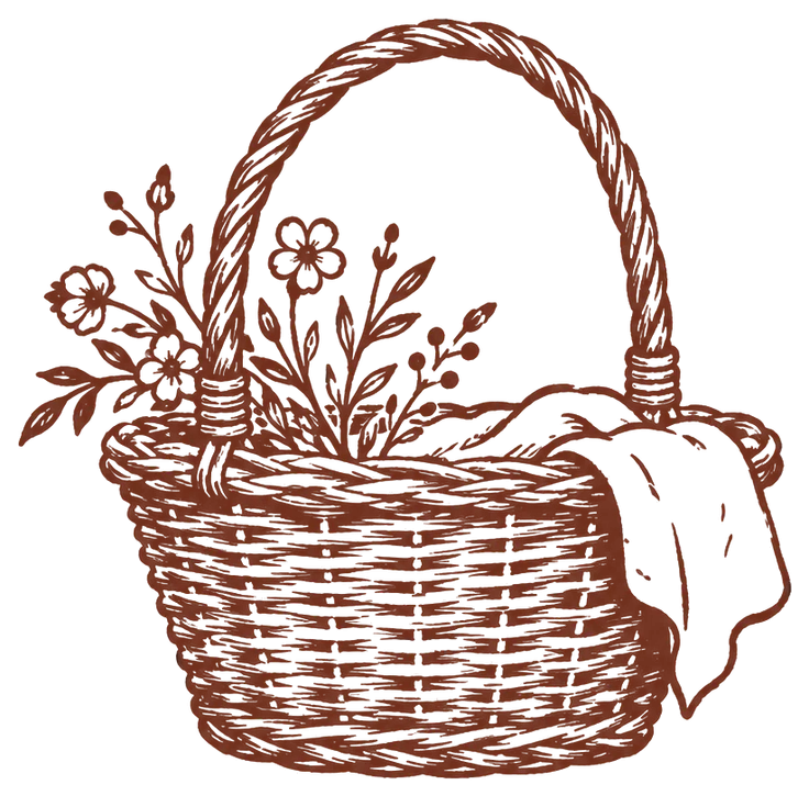 panier