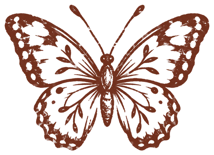 papillon