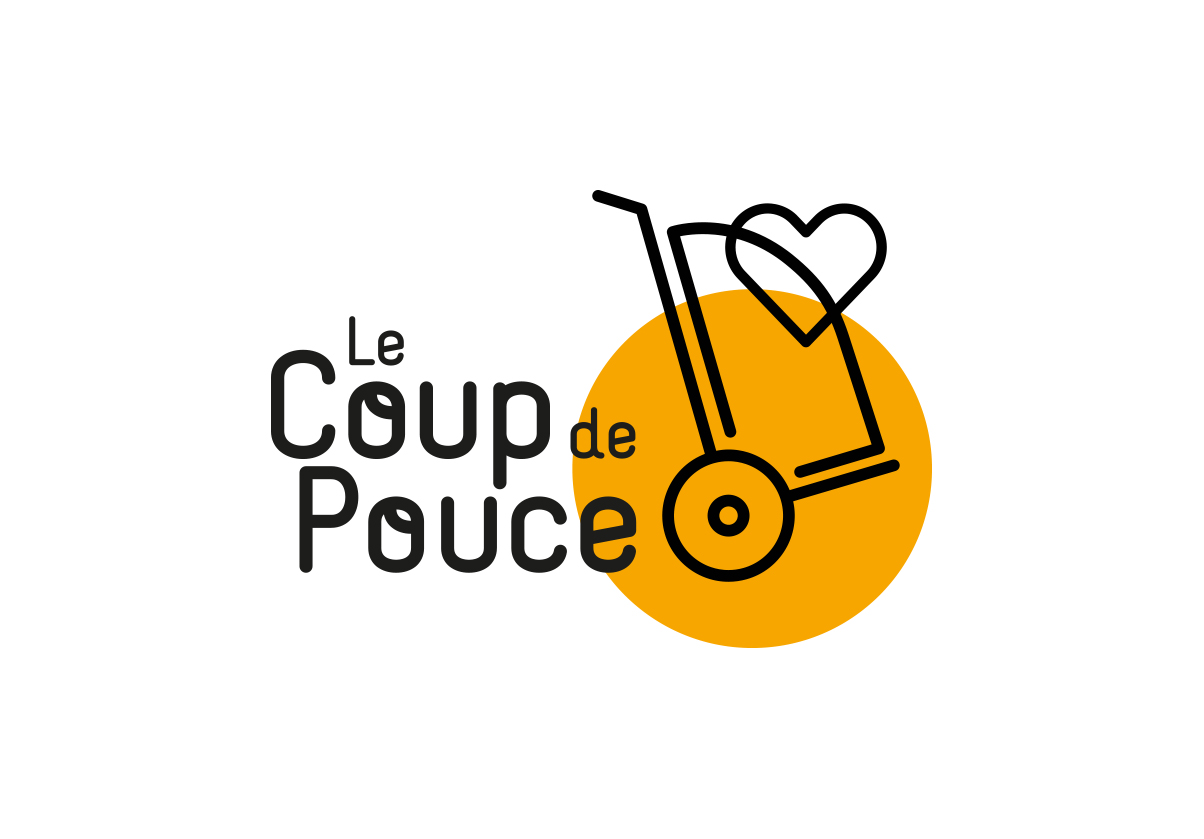 Le Coup de Pouce
