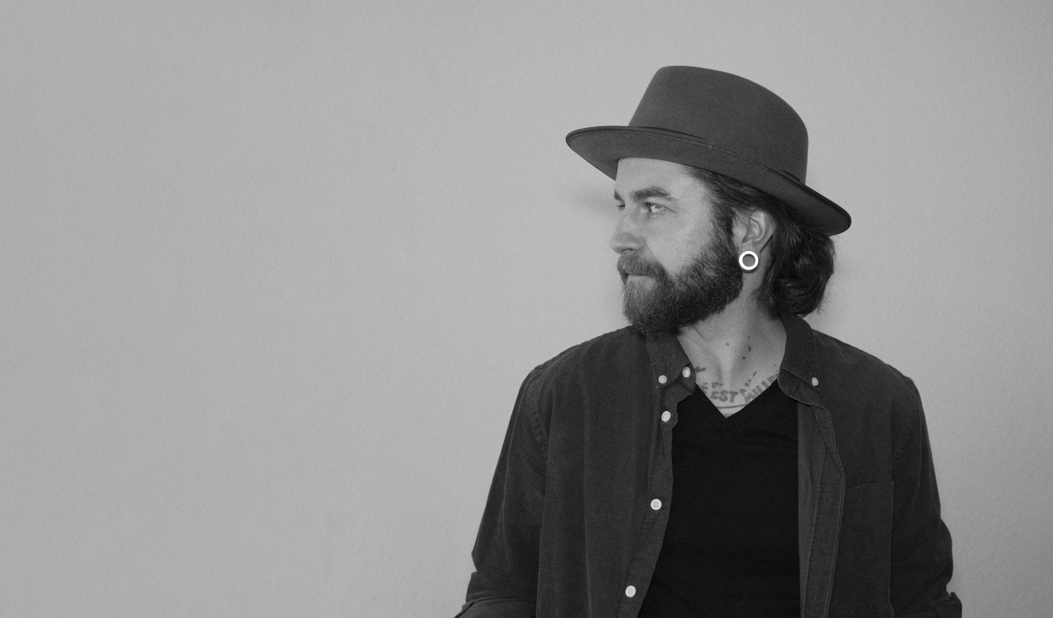 Joël Ferrari